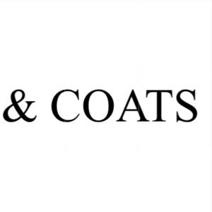 Coats